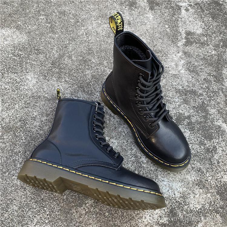 dr martens wholesale suppliers
