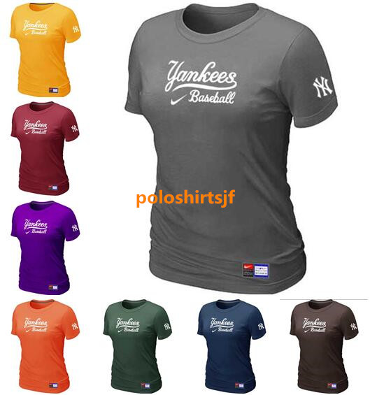 ny yankee shirts sale