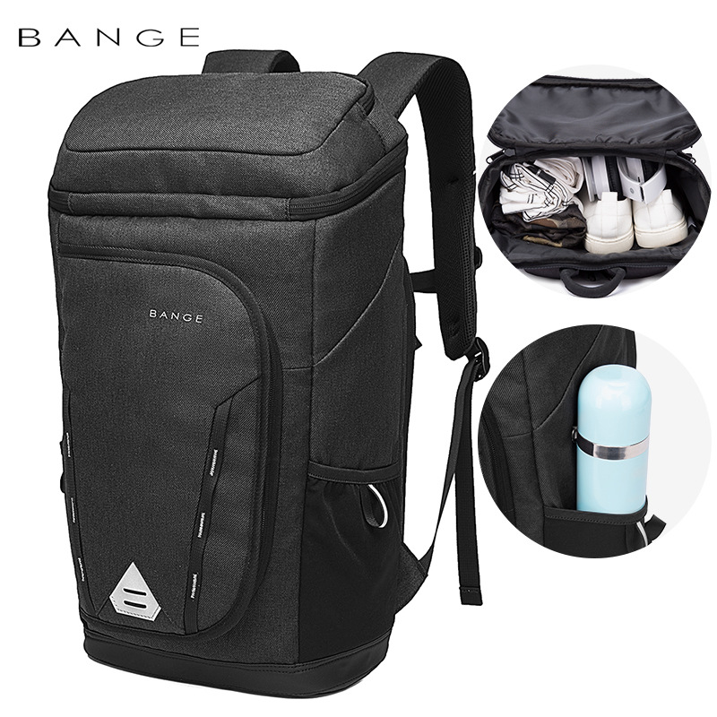 sports direct bags mens