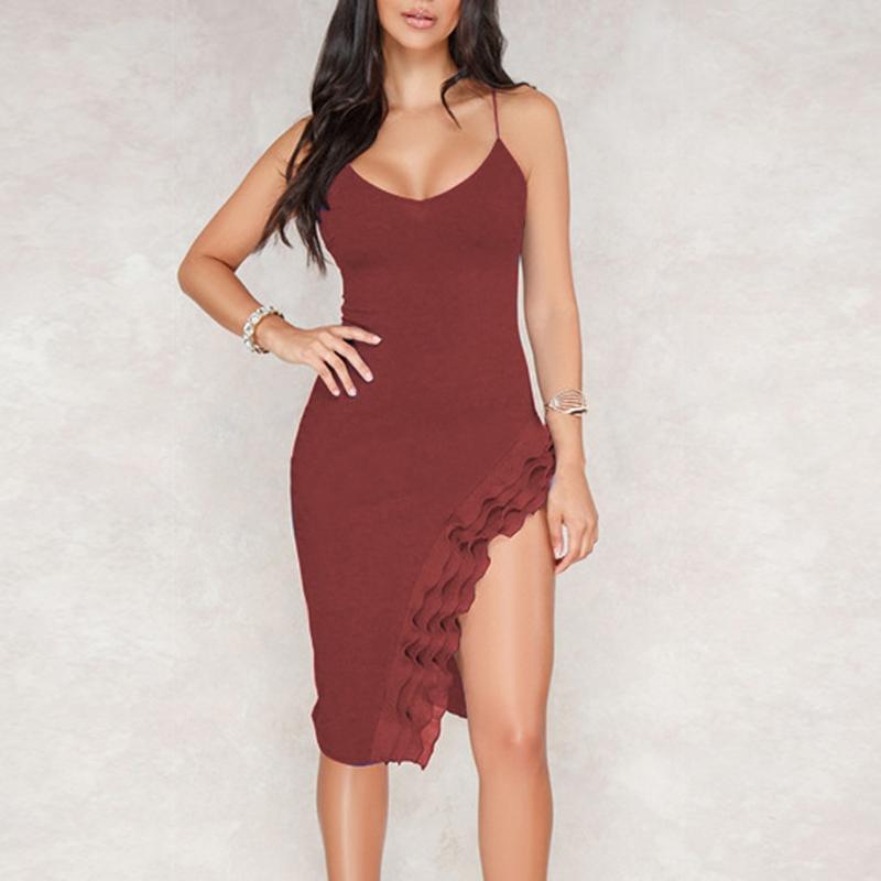 Party Outfits Die Coolsten Looks Und Besten Styling Tipps