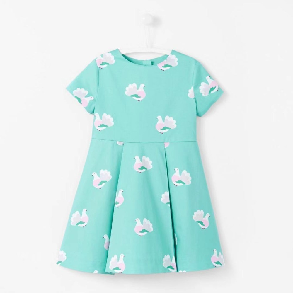 peacocks girls clothes