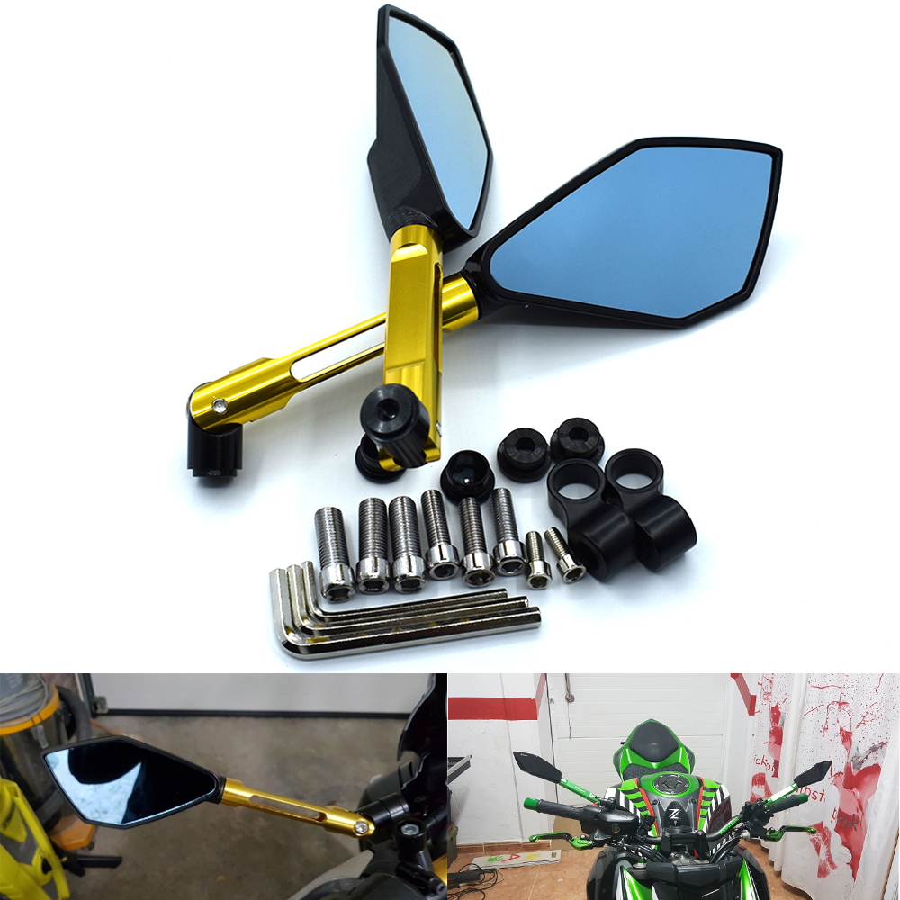 motorbike accessories online