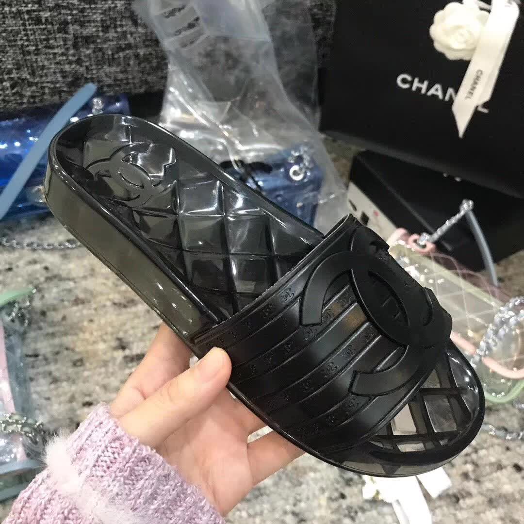 customized doc martens