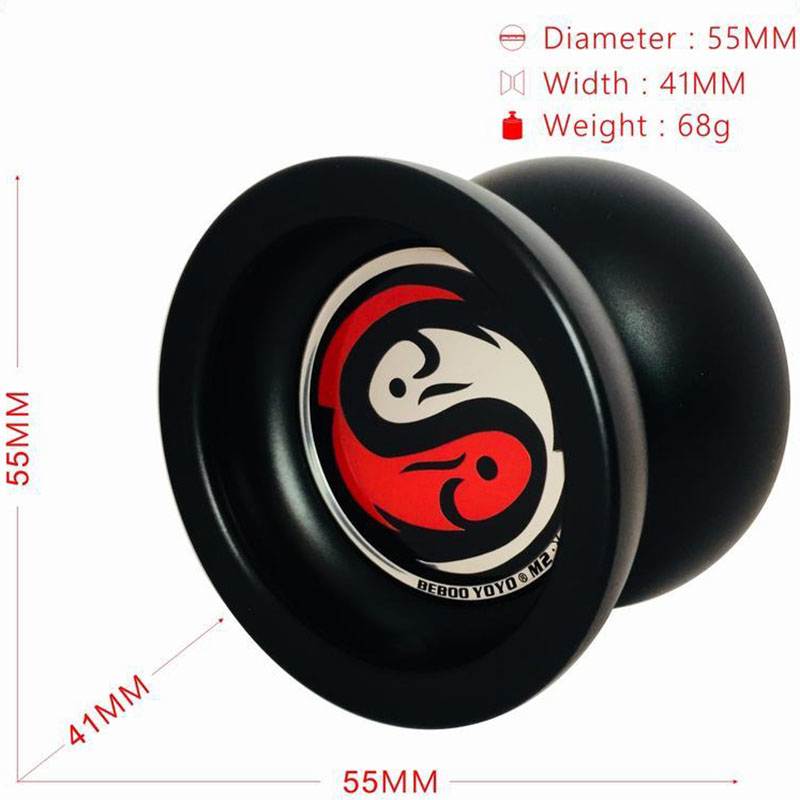 where to buy a yoyo near me