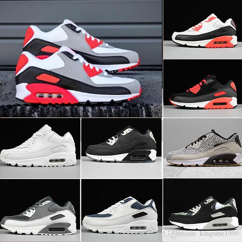 nike air max 2012 hombre espana