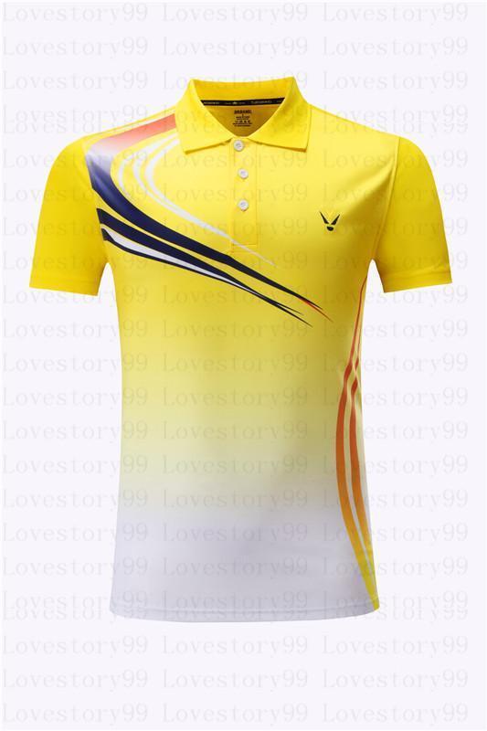 

Lastest Men Football Jerseys Hot Sale Outdoor Apparel Football Wear High Quality 2020 0043321h, Black