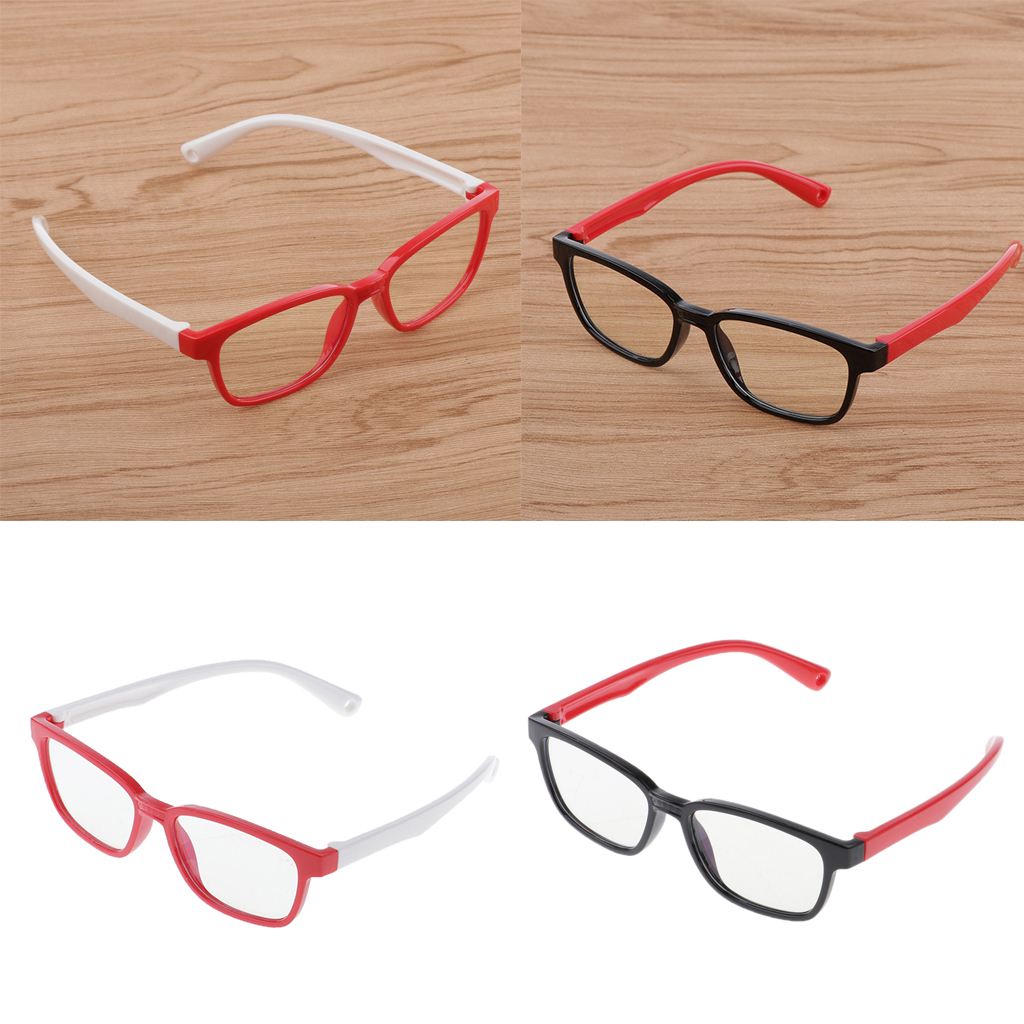 ZOZOSEP con 2 Protectores de Pantalla de PC reemplazables Gafas de Seguridad de oscurecimiento LCD autom/ático Gafas de Soldadura con energ/ía Solar M/áscaras de Soldadura para Soldador M/áscara