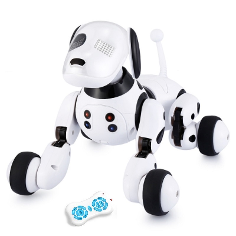 juguetes para niños electronicos