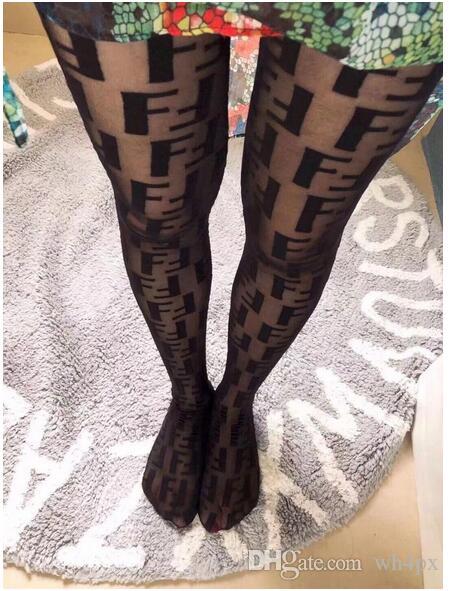female socks online