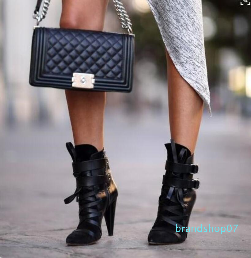green cross boots 2018