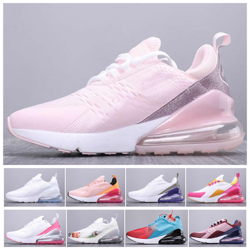 chaussures a la mode