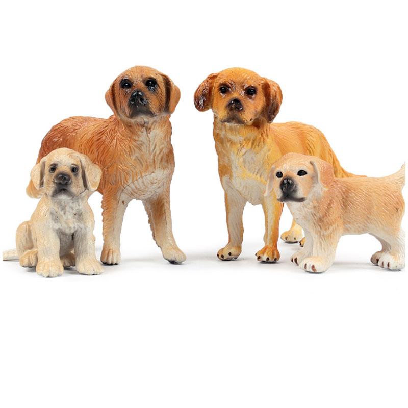 juguetes perros pequeños