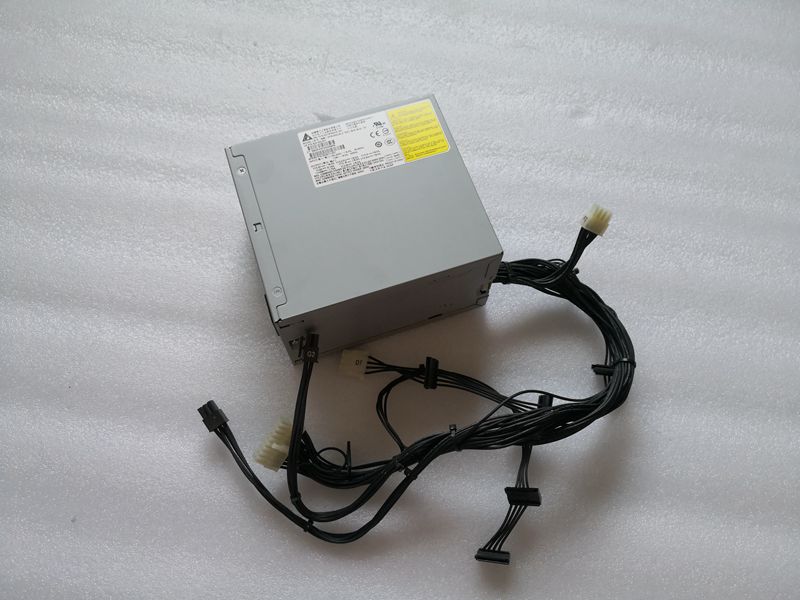 

New PSU For HP Z420 600W Power Supply DPS-600UB A 623193-001 632911-001