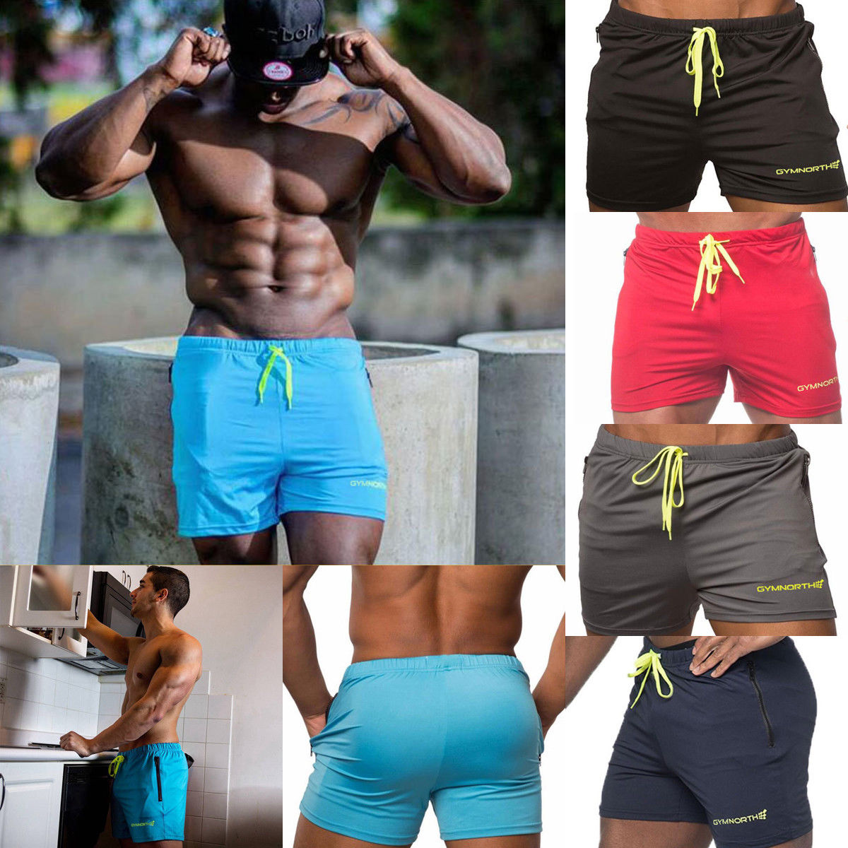 složenost grudi Suffocate Maillot De Bain Homme Serré Distributeurs en gros en ligne, Maillot De Bain Homme Serré Ã vendre | DHgate.com složenost grudi Suffocate Maillot De Bain Homme Serré Distributeurs en gros en ligne, Maillot De Bain Homme Serré Ã vendre | DHgate.com