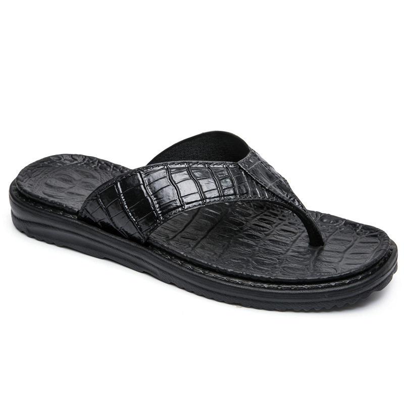 Eric Carl Flip Flops for Men,Stylish Beach Flip Flops Summer Flip Flop Sandals Slippers,Comfortable Beach Casual Shoes Eric Carl Flip Flops for Men,Stylish Beach Flip Flops Summer Flip Flop Sandals Slippers,Comfortable Beach Casual Shoes
