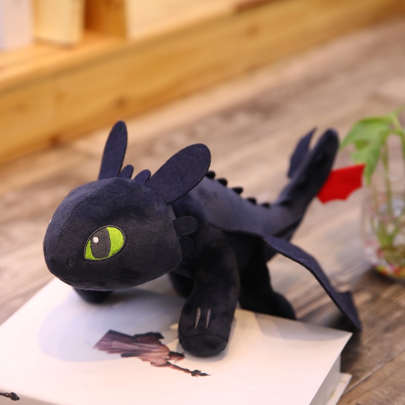 dragon stuffed animal bulk