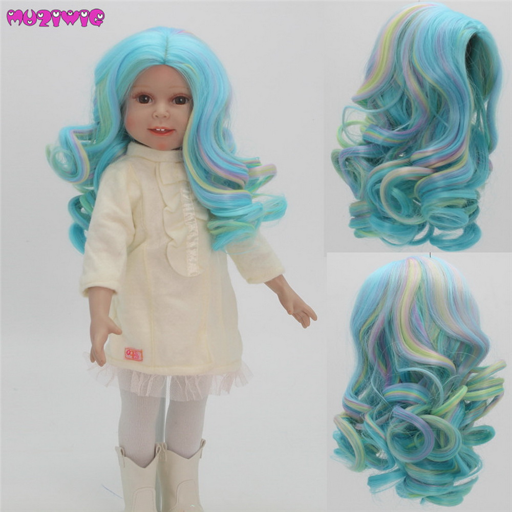 Cvet Volos Kukly Onlajn Cvet Volos Kukly Onlajn Dlya Rasprodazhi V Ru Dhgate Com