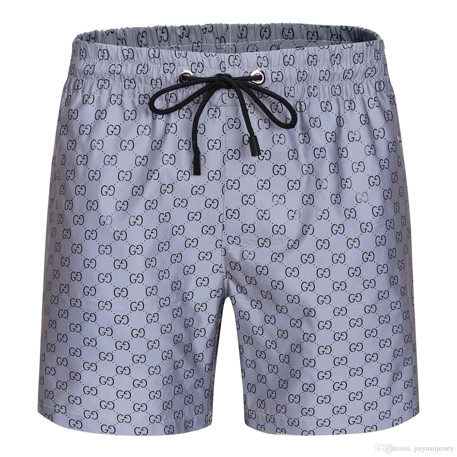 discount mens boardshorts