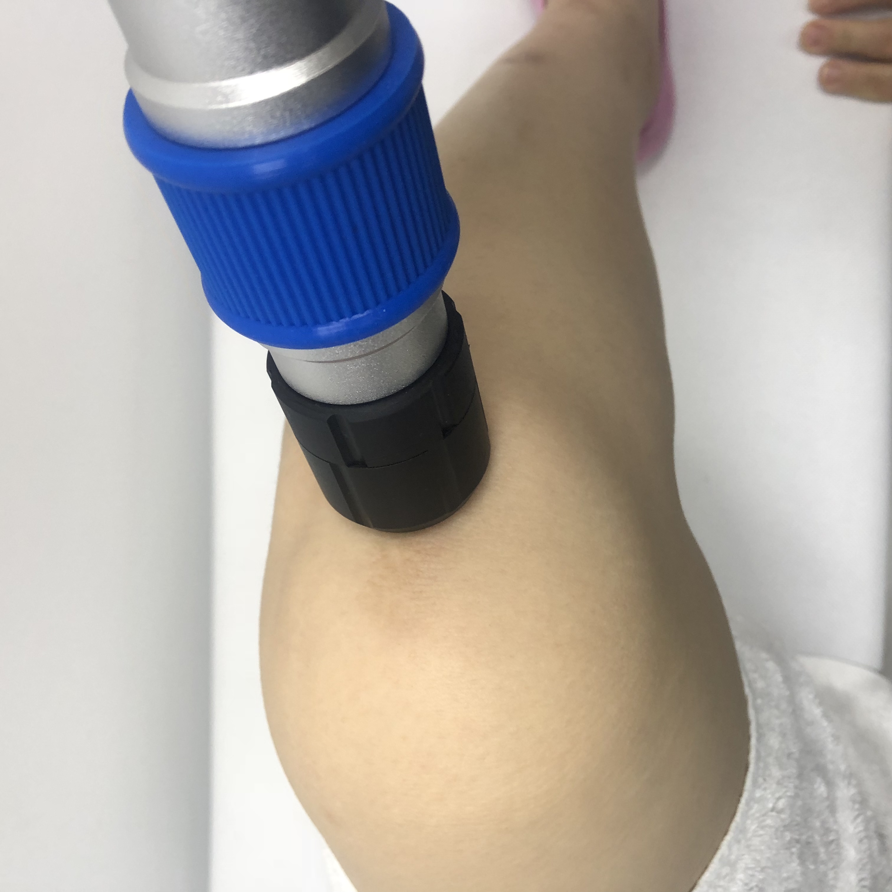 

hot sale intensity acoustic shock wave therapy equipment for ED treatment/Hot sale onda da choque for weight loss