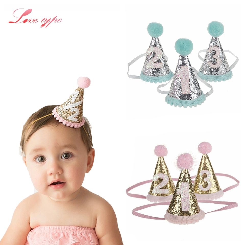 baby shower caps online