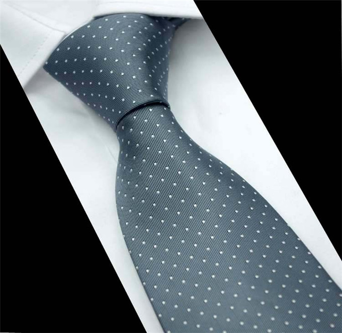 branded ties online