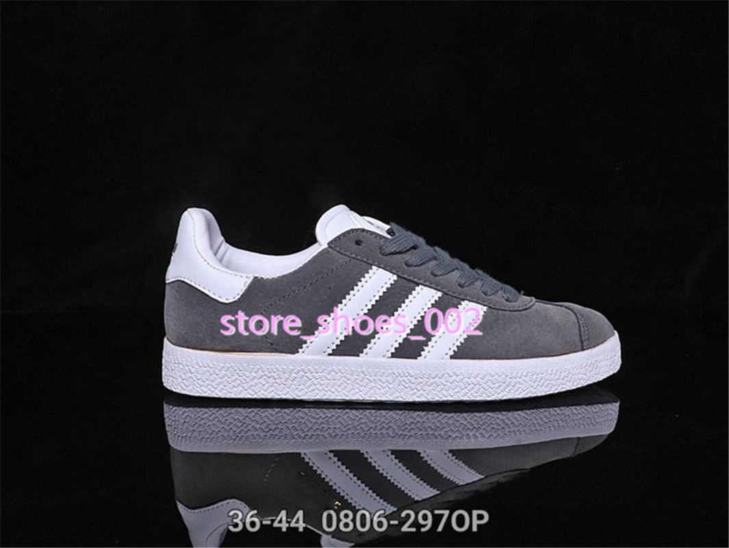 adidas campus niña rosa adidas campus niña rosa