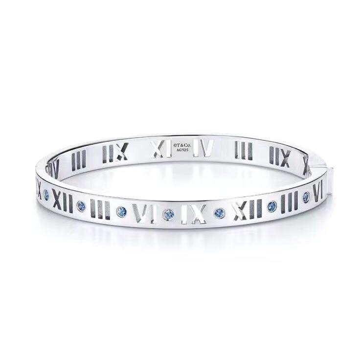 women's jewelry bracelets