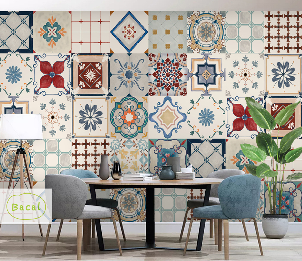 Por Mayor Decoracion De La Habitacion 5d Comprar Articulos