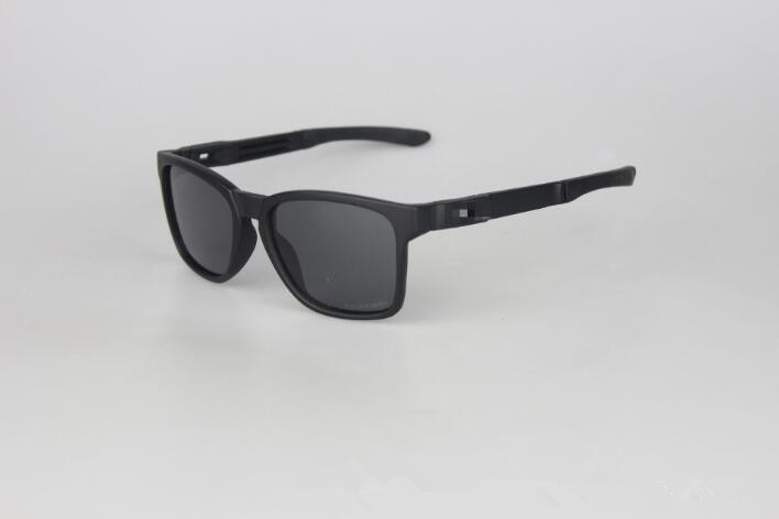 

Designer-Cycling glasses outdoor sunglasses squared bike eyewear polarizing lenses sports glasses fishing protect optical goggle