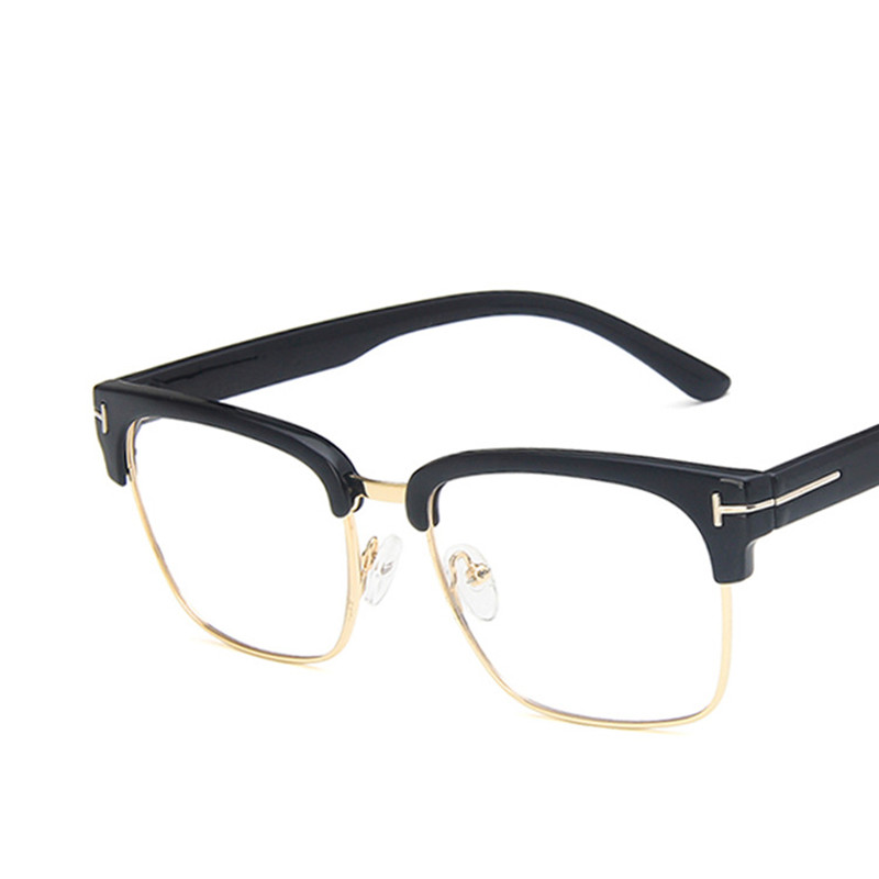 gafas tom ford hombre 2019