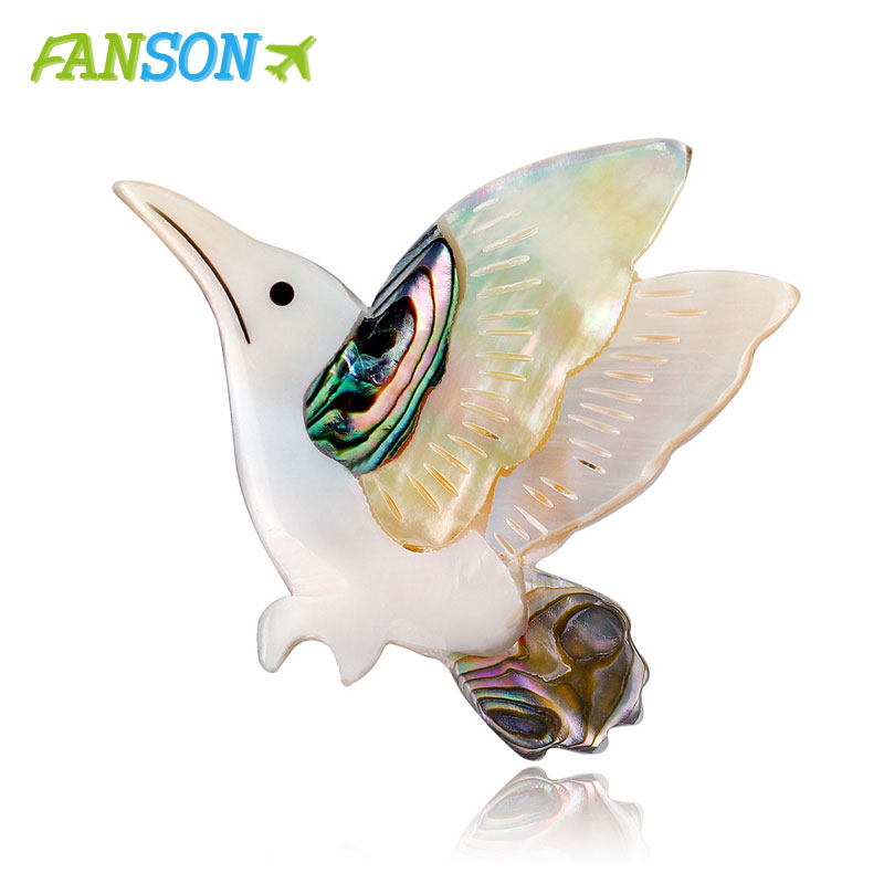 discount brooches and pins