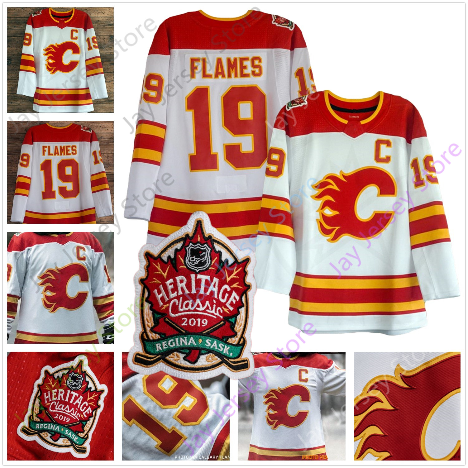 where to buy jerseys in calgary