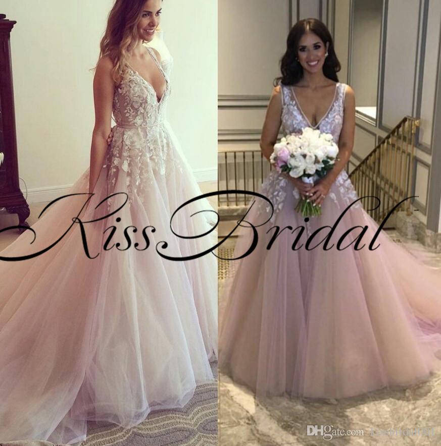 floral prom dresses 2018