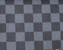 black grid
