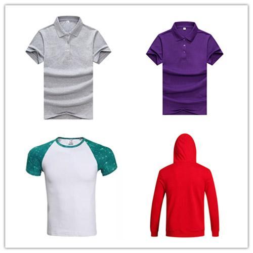 

Sports short sleeve t-shirt Sweatshirt breathable men and women quick drying clothes long sleeve fitness suit TX-137, Gray