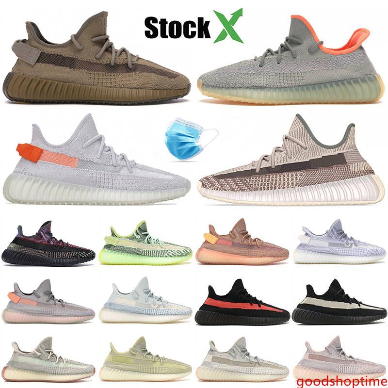 earth shoes discount