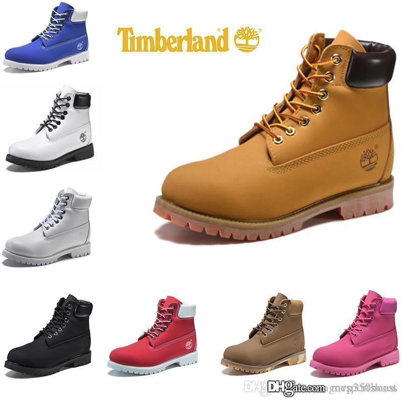 timberland shoes sale mens