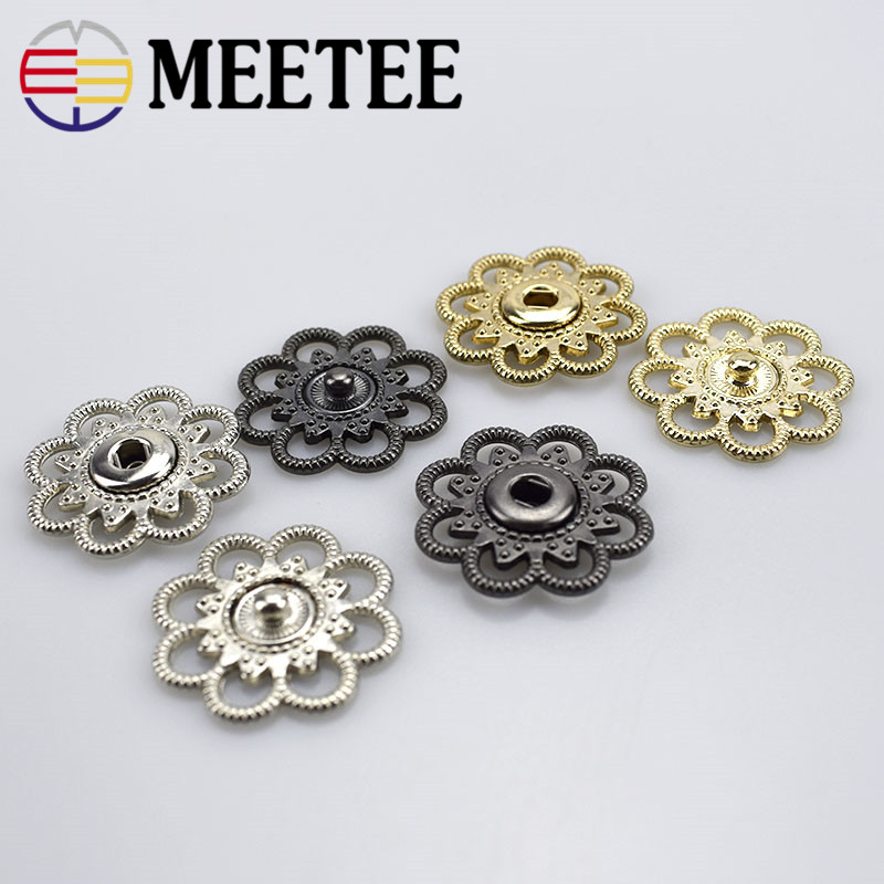 Wholesale Metal Studs Clothes Buy Cheap In Bulk From China