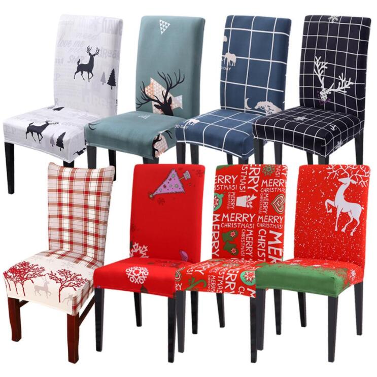 buy chair covers in bulk