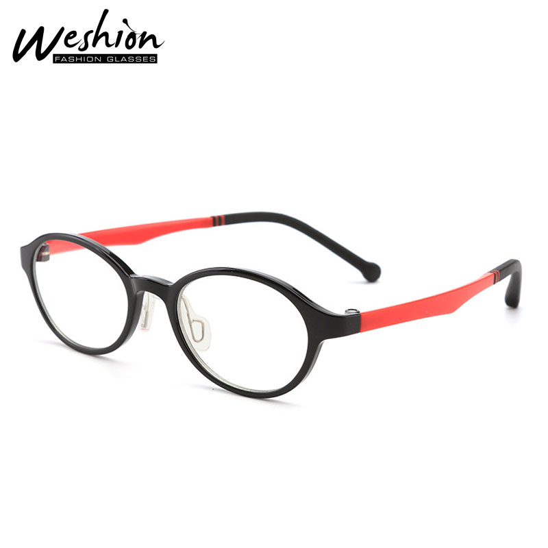 inexpensive kids glasses