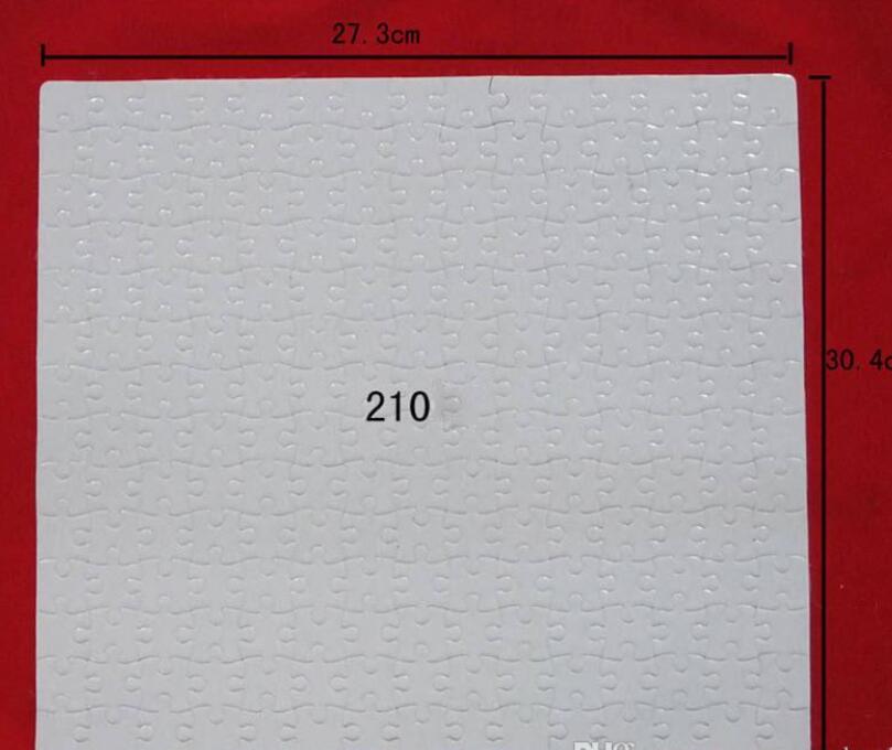 

p18 and p29 puzzles via sea shipping