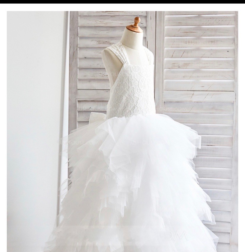 plus size birthday dresses