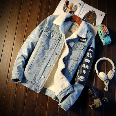 discount designer jackets