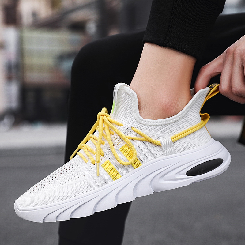 Discount New Styles Sports Shoes For Men Men S Basketball Shoes