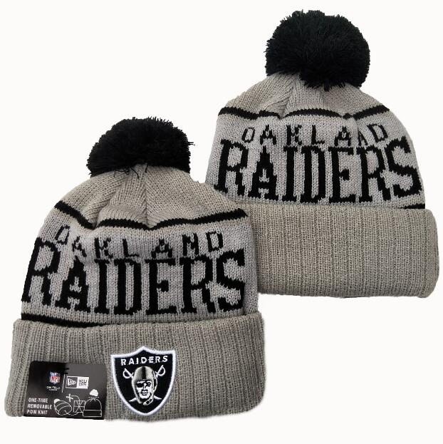 woolen skull cap online