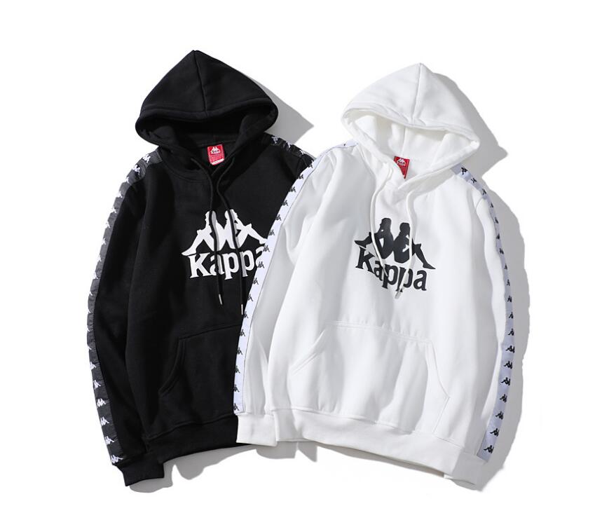 korean couple clothes online shop