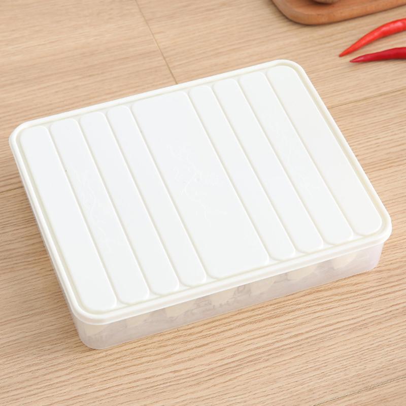 

Plastic Storage Box Container Accessory Parts Replacement Universal