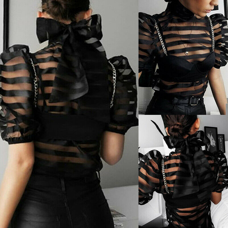 womens evening tops and jackets