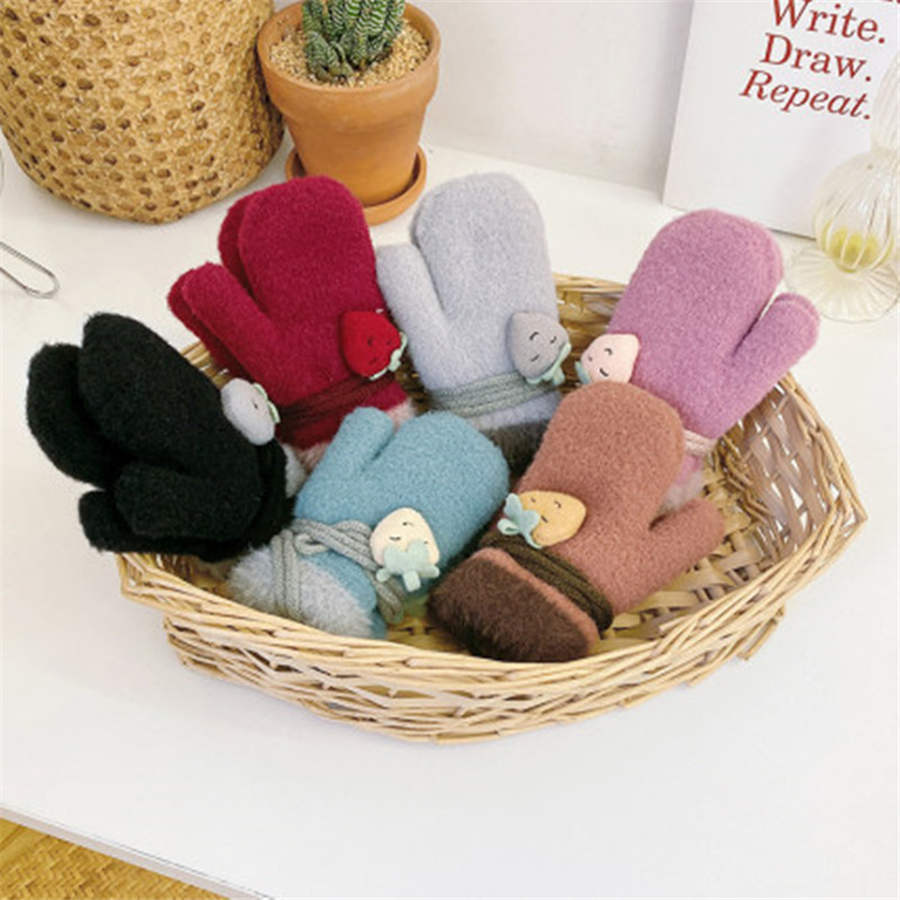 korean toys online shop