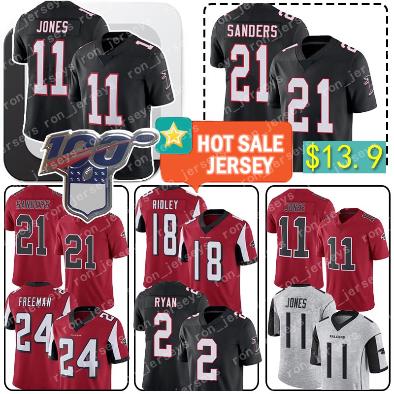 discount falcons jerseys